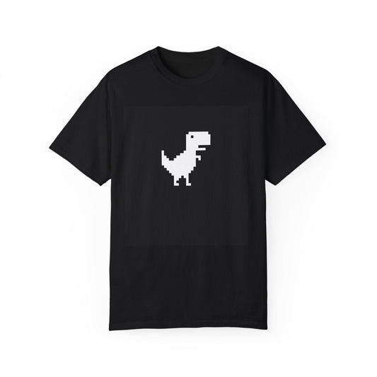 Dino T shirt - Alventory