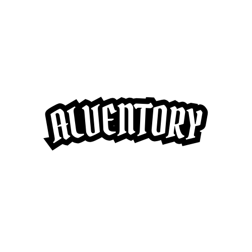 Alventory